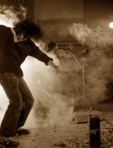 Rupam Islam