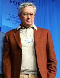 Giulio Tremonti