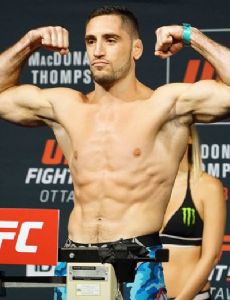 Thibault Gouti