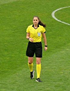 Neslihan Muratdağı