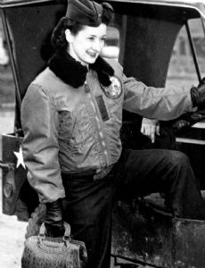 Lillian Kinkella Keil