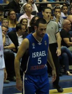 Dagan Yivzori
