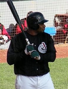 Felix Jose
