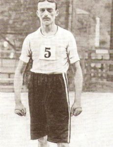 Henri Deloge