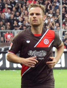 Bernd Nehrig