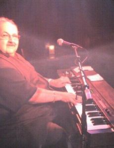 John DeFrancesco
