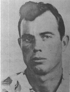 J.D. Tippit