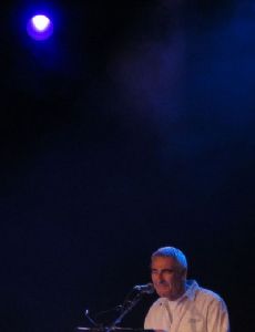 Nic Jones