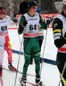Callum Watson