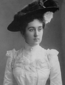 Princess Xenia of Montenegro