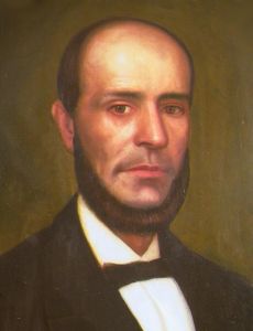 Jesús Jiménez Zamora