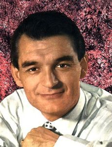 Ivo Robic
