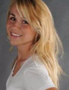 Petra Januskova