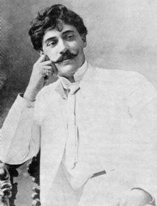 Abelardo Rodríguez Urdaneta