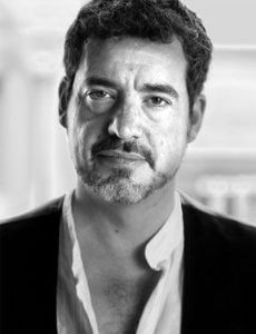 Oliver Mayer