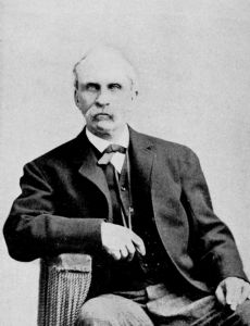 Jean Roemer