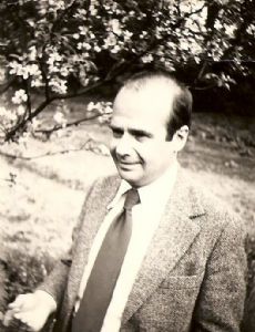 Andrzej Kijowski