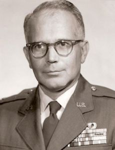 William Paul Fife