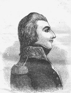 Wolfe Tone