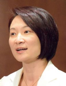 2016 Hong Kong Election Committee Subsector elections