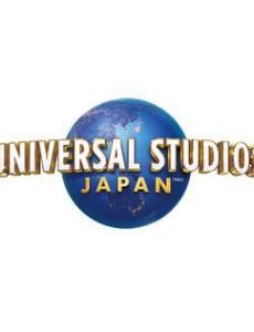 Universal Studios Japan