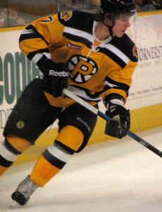 Maxime Sauvé