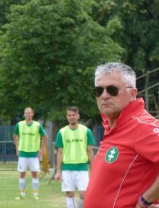 Ladislav Molnár