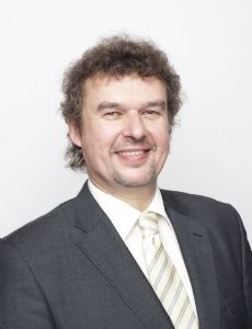 Vladimír Plaček