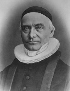 Aage Schavland