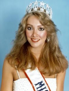 Kim Seelbrede