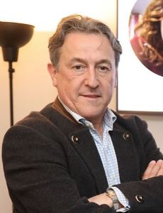 Hermann Tertsch