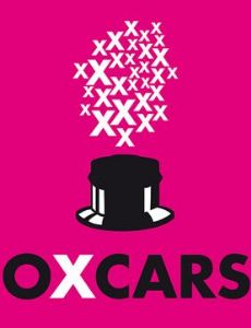 Oxcars