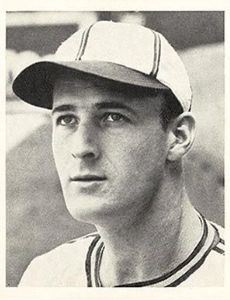 Joe Grace