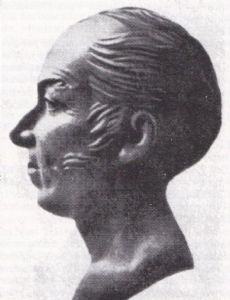 Jean-François Le Gonidec