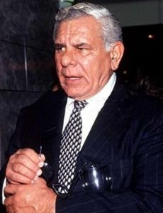 Bill Wirtz