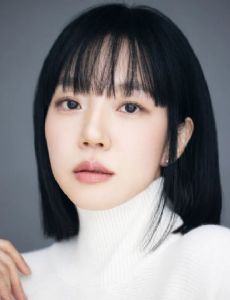 Lim Soo-jung