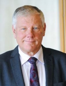 L. M. van Wijk
