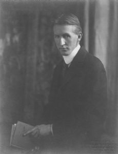 Charles Livingston Bull