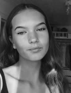 Hanna Kobb