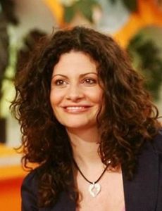 Adrienn Salgó