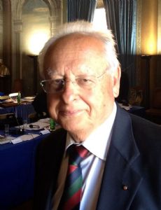 Ivan Rebernik