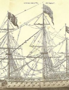 Andrew Bell (engraver)