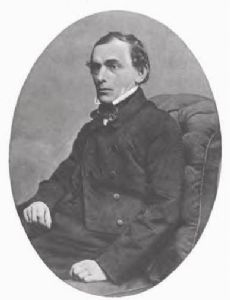 Hermann Lotze
