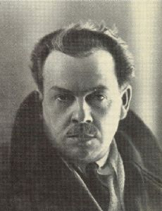 Oleksii Shovkunenko