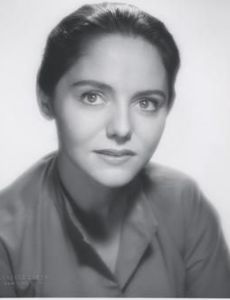 Dolores Sutton