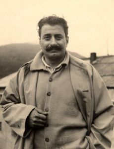 Giovannino Guareschi