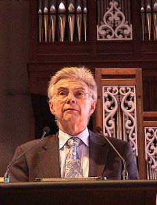 John Hill (Australian politician)