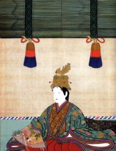 Tokugawa Masako