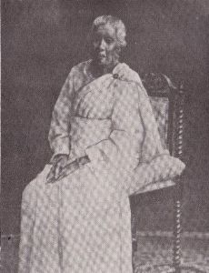 Andiris Perera Dharmagunawardhana
