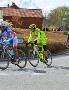 Alfredo Balloni